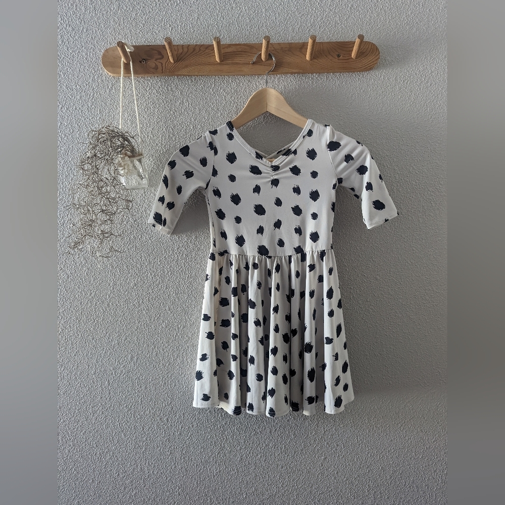 Patagonia Tea Collection Hanna Andersson Roolee LuLaRoe size 5-6 bundle